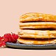 pdp_pancake_rf_slider_2[1].jpg
